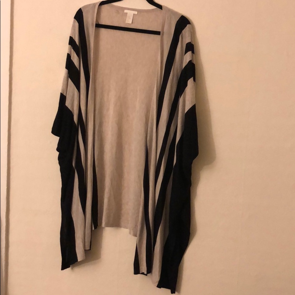 H&M Cardigan
